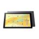 Acer NT.D7JEG.001