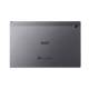 Acer NT.D7JEG.001