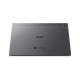 Acer NT.D7JEG.001