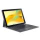 Acer NT.D7JEG.001