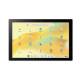 Acer NT.D7JEG.001 Chromebook Tab 311 27,9 cm ( 11 Zoll ) MediaTek8186 8/128 WUXGA ChromeOS