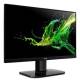 Acer UM.HX2EE.G11