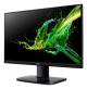 Acer UM.HX2EE.G11