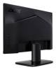 Acer UM.HX2EE.G11