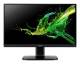 Acer UM.HX2EE.G11 KA272UG 68,6 cm ( 27 Zoll ) WQHD HDMI/DP schwarz