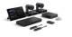 Yealink MVC Series MVC S90 - Microsoft Teams Rooms - Kit für Videokonferenzen