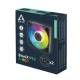Arctic ACFAN00335A