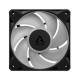 Arctic ACFAN00335A