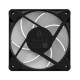 Arctic ACFAN00335A