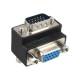 Inline 37248I