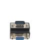 Inline 37248I