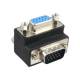 Inline 37248I