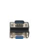 Inline 37248I