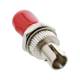 Inline 89990B
