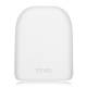Zyxel ACCESSORY-ZZ0113F Access Point Outdoor Leergehäuse für Wifi 7 Access Points