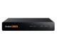 Yealink 1303168 CT200 Room Device Navigator (Speditionsversand)