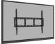Iiyama TE5513A-B1AG