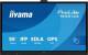 Iiyama TE5513A-B1AG