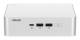 ASUS 90AS00J1-M00260