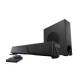 ASUS 90YH0460-BAEA00