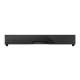 ASUS 90YH0460-BAEA00