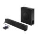 ASUS 90YH0460-BAEA00 ROG GJALLAR SOUNDBAR