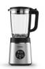 TBL-1402E-GS TORNADO STANDMIXER
