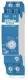 Eltako 30014007 FLUD14 RS485 bus power boost, dimming FLUD14