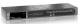 LevelOne KVM-1631