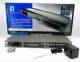 LevelOne KVM-1631