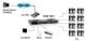 LevelOne KVM-1631