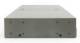 LevelOne KVM-1631