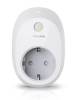 TP-Link HS100