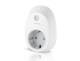 TP-Link HS100