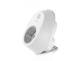 TP-Link HS100