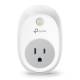 TP-Link HS100
