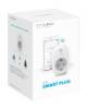 Funksteckdosen TP-Link HS100 Wireless & App. Funktionen retail
