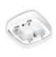 Steinel 000363 AP BOX IP54 adapter for presence detector