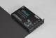 BlackBox PS5000-R2 Power supply for the rack ACU5000A, 5VDC 4A