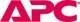 APC AR8356