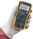 Ch. Beha 3088053 Beha True RMS DMM, Fluke 113