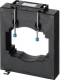 Hager SRG40005 Pass-through current transformer for rail/cable BG1254 4000/5A 15VA Class 1