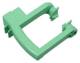 Ricoh A2673605 Cam Handle VE 1 Stück für Aficio 1022, 1027, 2022, 2027, 220, 270