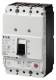 Moeller 265728 EATON NZMB1-P63 circuit breaker 3p 63A 