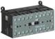 ABB GJL1211911R8010