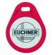Euchner 077859 YOU A EKS Electronic-Key-EU K1RDWT32-Sy, EKS-A-K1RDWT32-EU