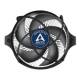 Arctic ACALP00036A
