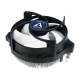 Arctic ACALP00036A