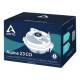 Arctic ACALP00036A