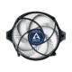 Arctic ACALP00036A